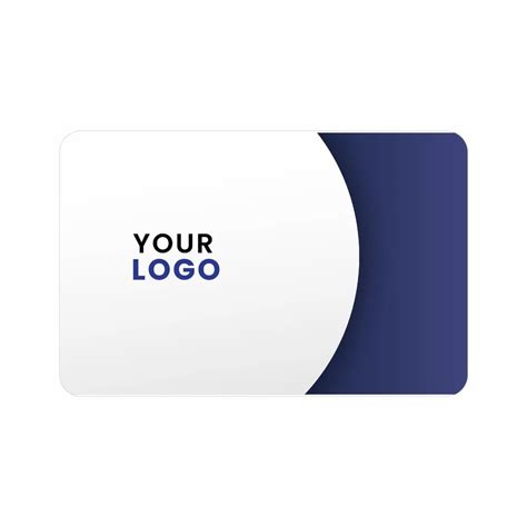 nfc business card in ahmedabad|nfc business card price.